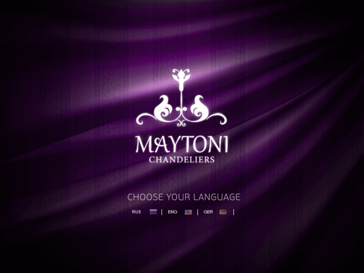 www.maytoni.com