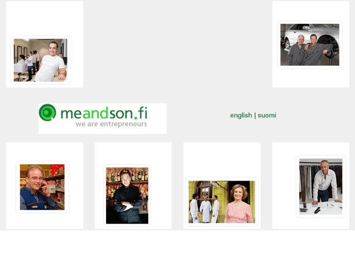 www.meandson.com