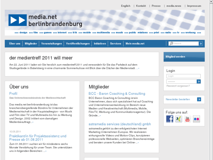 www.medianet-bb.de