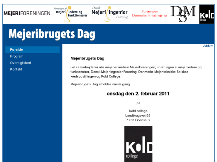 www.mejeribrugetsdag.dk