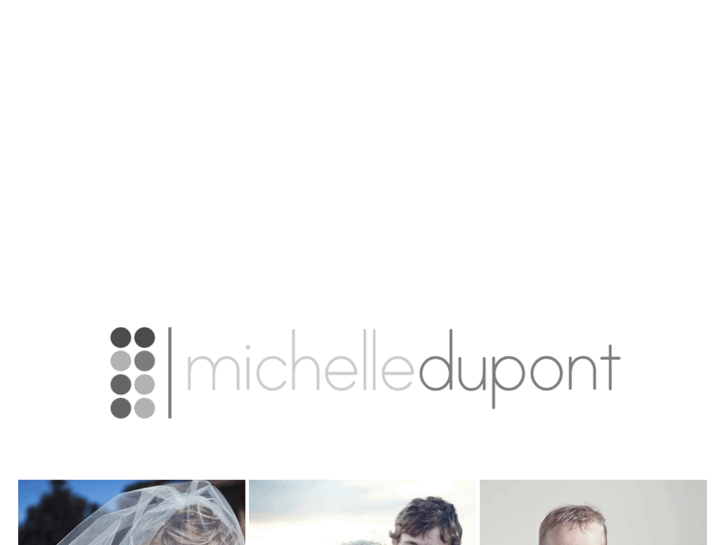 www.michelledupont.com.au