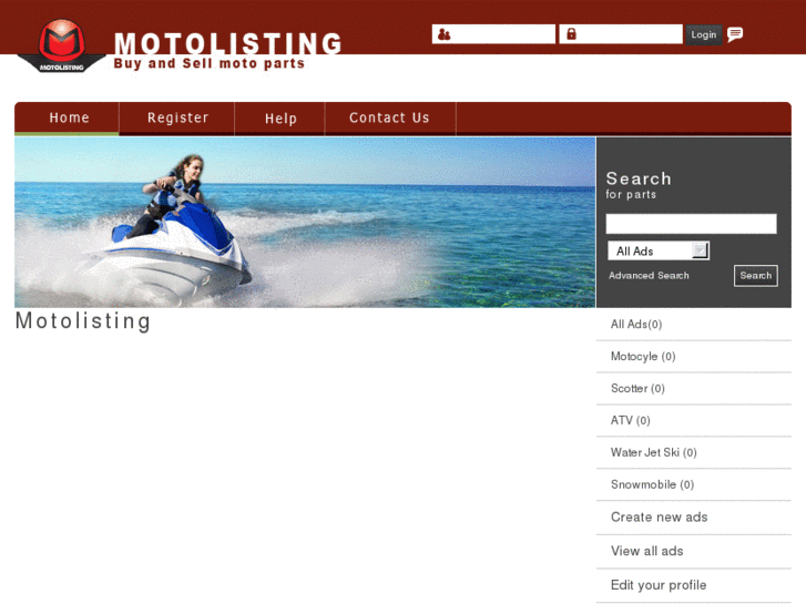 www.motolisting.com