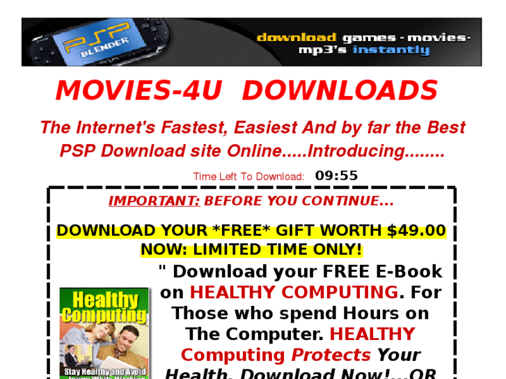 www.movies-4u.com