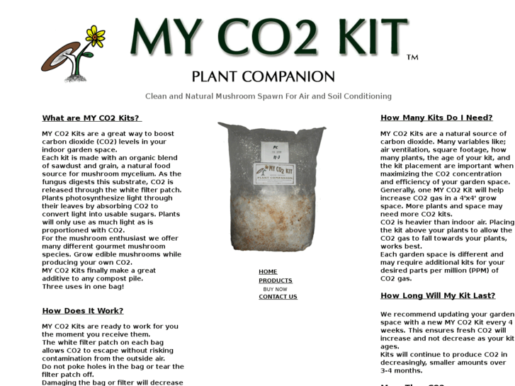 www.myco2kit.com