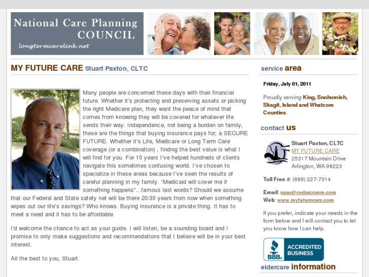 www.myfuturecare.com