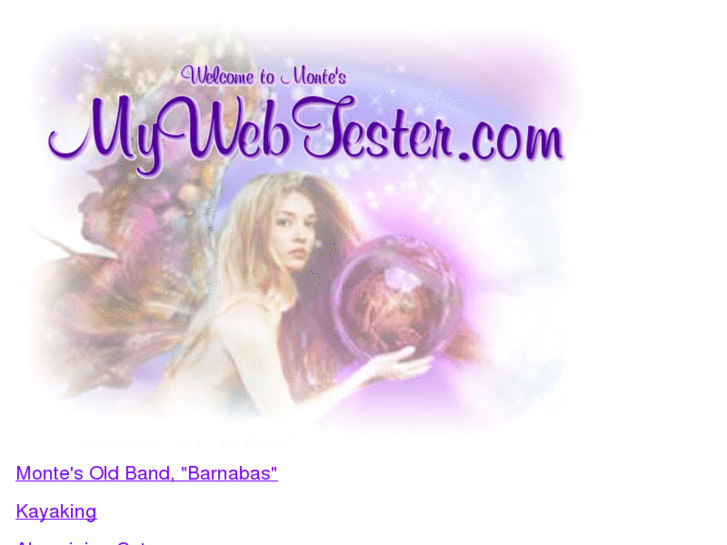 www.mywebtester.com