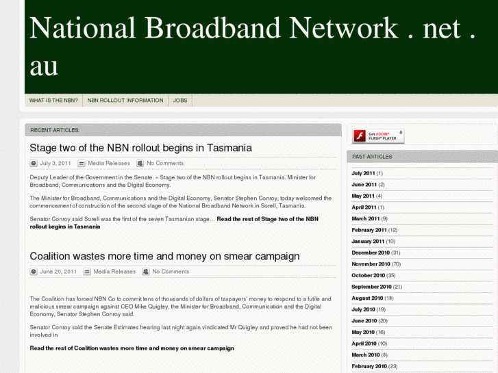 www.nationalbroadbandnetwork.net.au