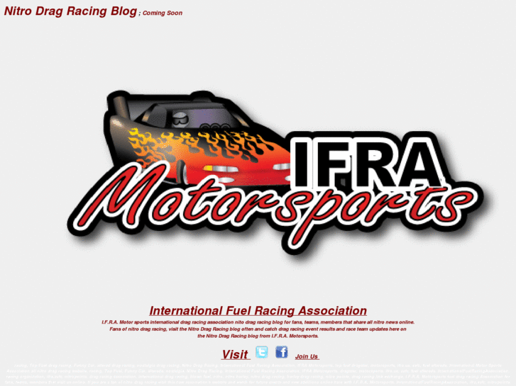 www.nitrodragracingblog.com