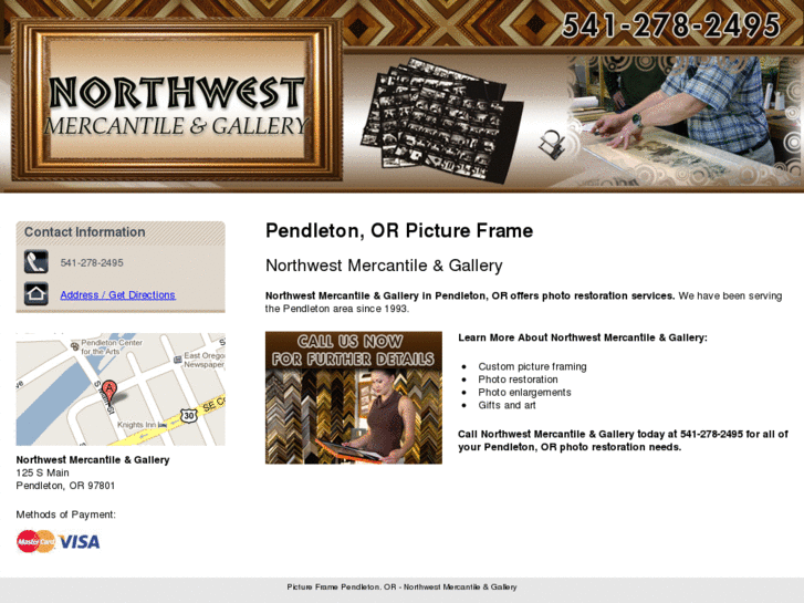 www.northwestmercpendleton1.com