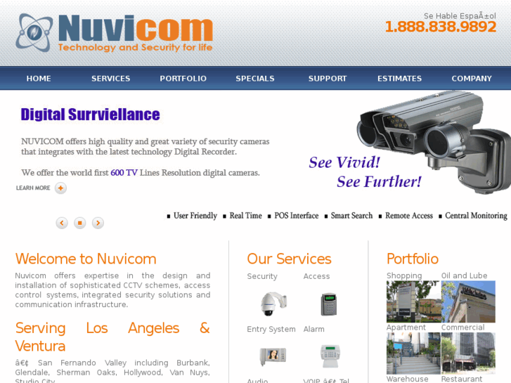 www.nuvicom.com