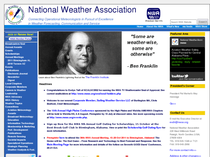 www.nwas.org