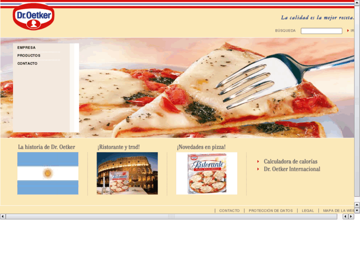 www.oetker.com.ar