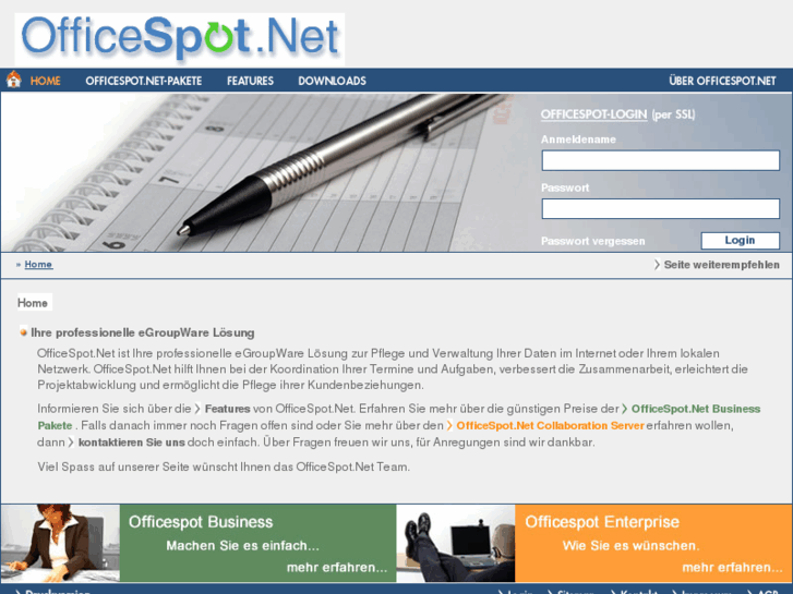 www.officespot.de