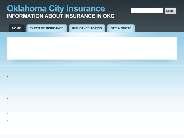 www.oklahomacityinsurancecompany.com