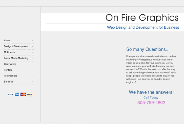 www.onfiregraphics.com