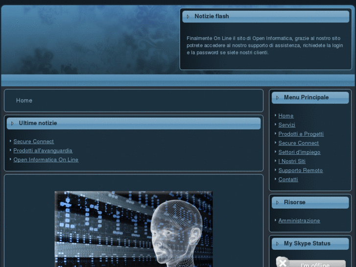 www.openinformatica.it
