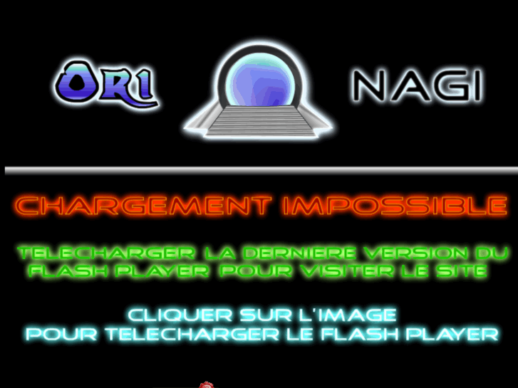 www.ori-nagi.com