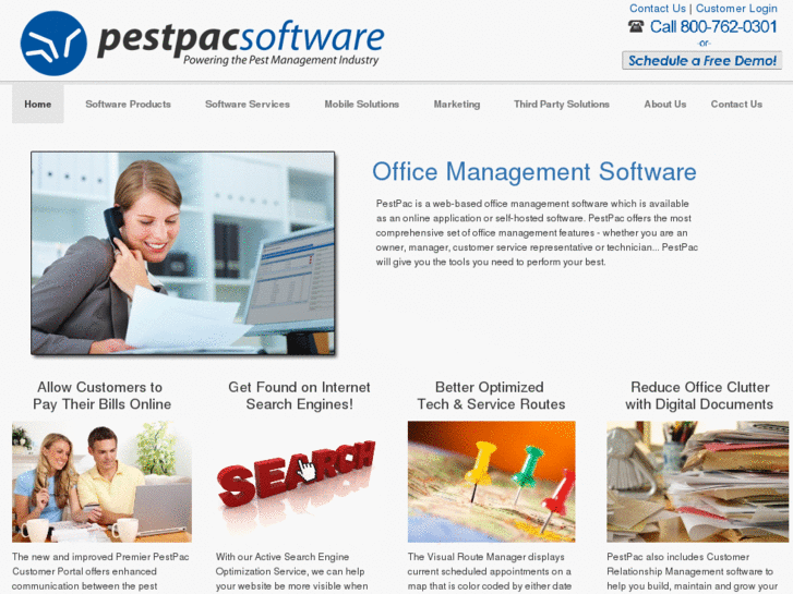 www.pestpac.com