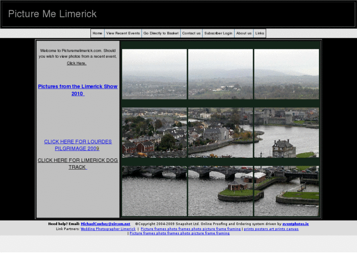 www.picturemelimerick.com