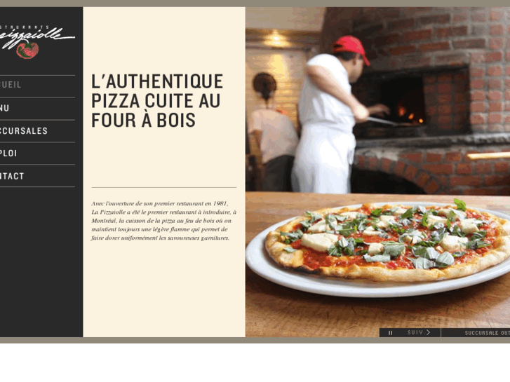 www.pizzaiolle.com