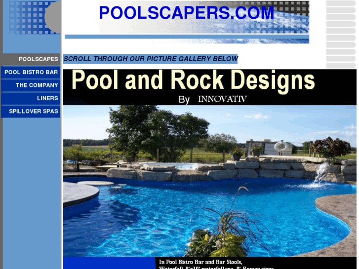 www.poolscapers.com