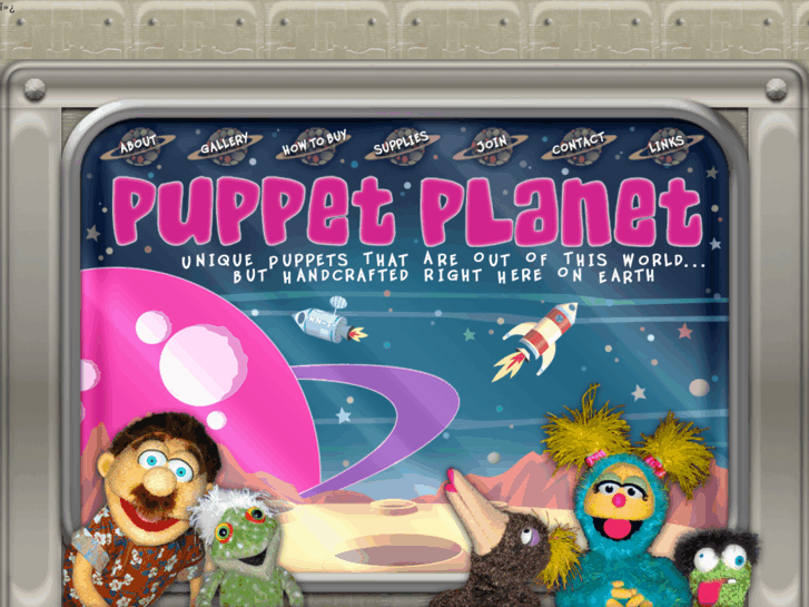 www.puppetcreations.com