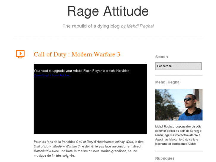 www.rage-attitude.com