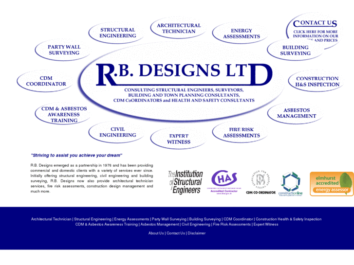 www.rb-designs.co.uk