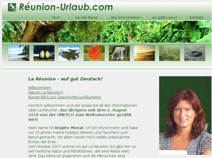 www.reunion-urlaub.com