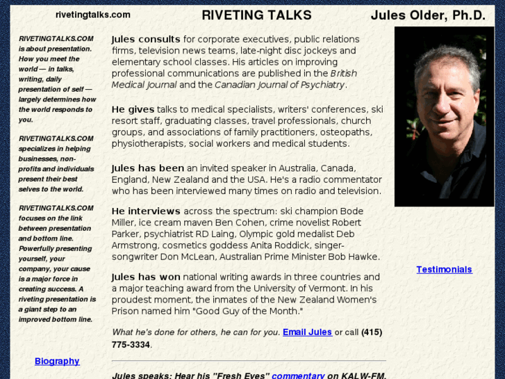 www.rivetingtalks.com