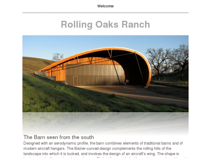 www.rollingoaksranch.com