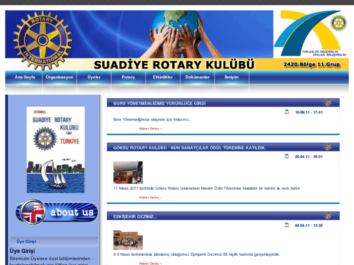 www.rotarysuadiye.org