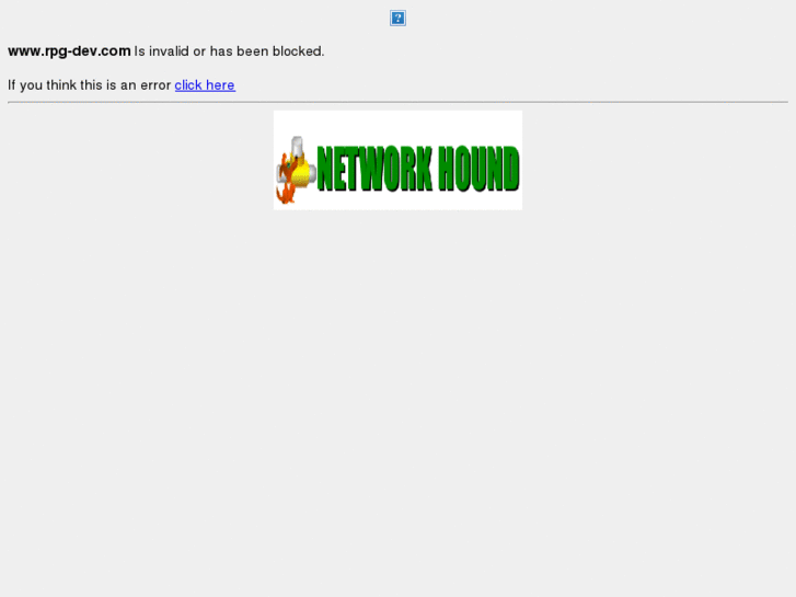 www.rpg-dev.com