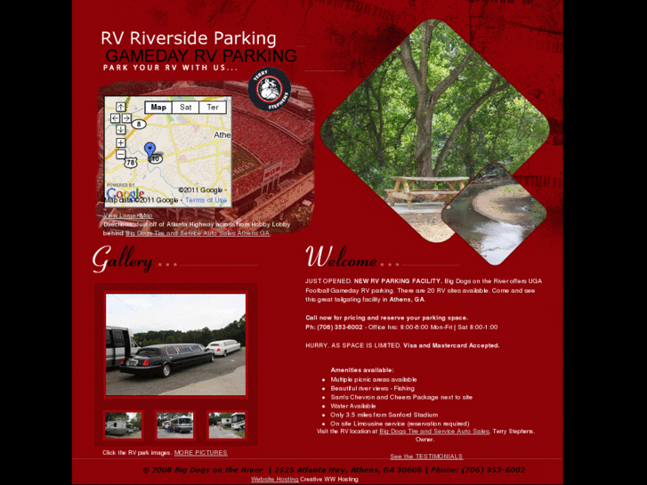 www.rvriversideparking.com