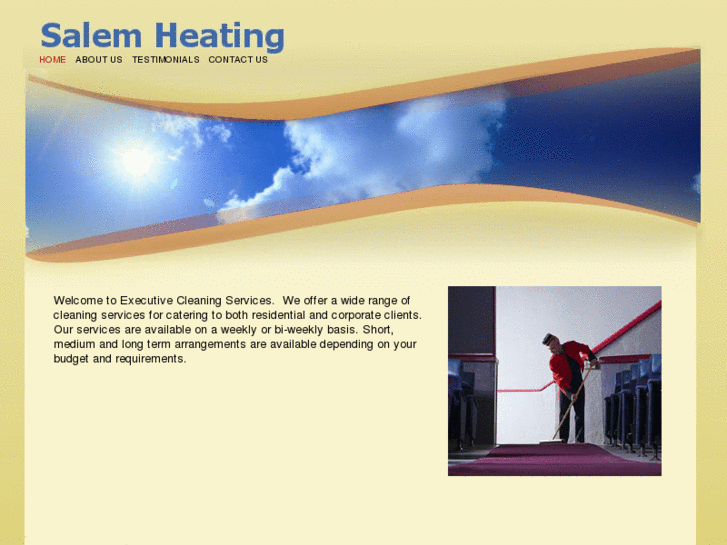 www.salemheating.net