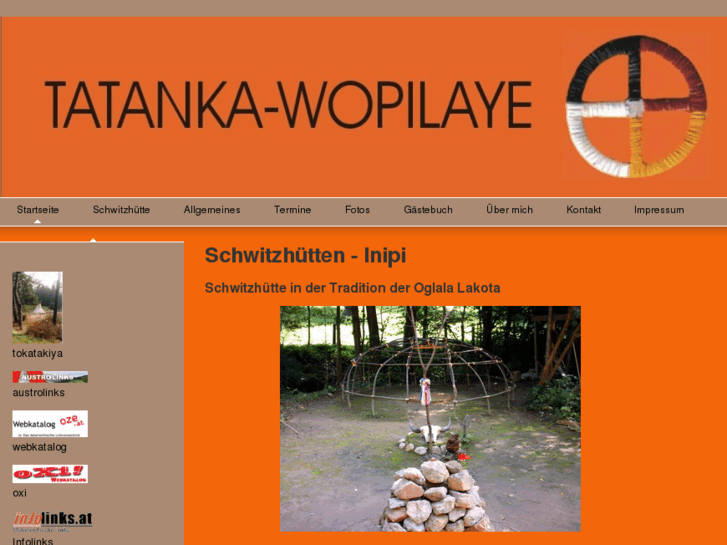 www.schwitzhuette.org