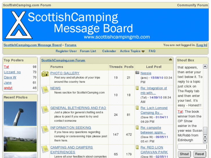 www.scottishcampingmb.com