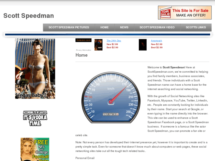 www.scottspeedman.com