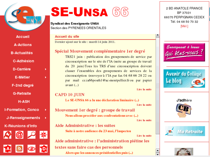 www.se-unsa66.org