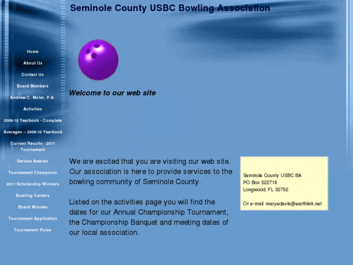 www.semctyba.org
