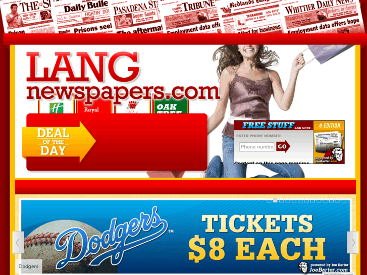 www.sgvnewspapers.com