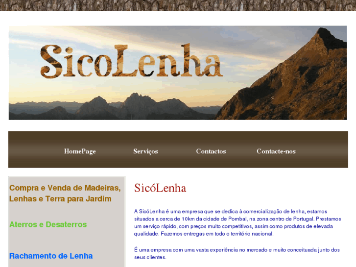 www.sicolenha.com