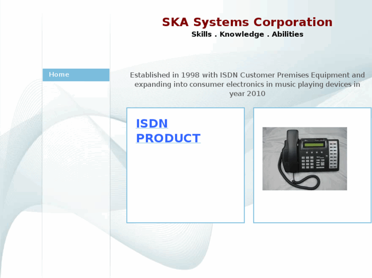 www.skasystems.com