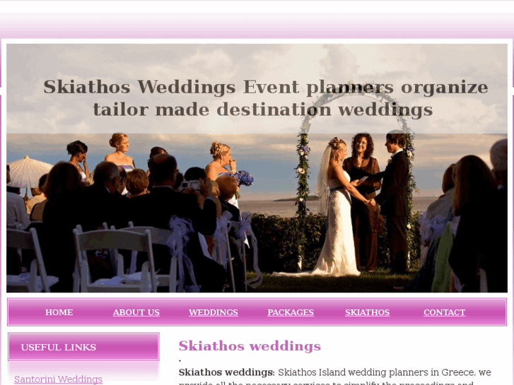 www.skiathosweddings.com