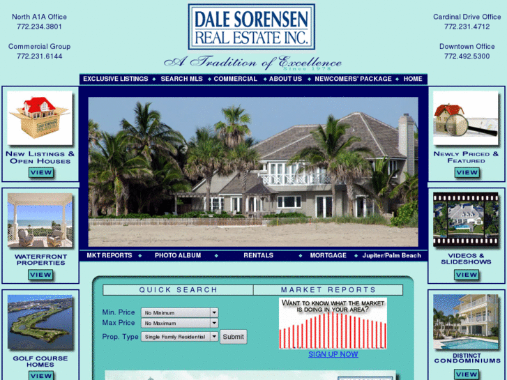 www.sorensenrealestate.com