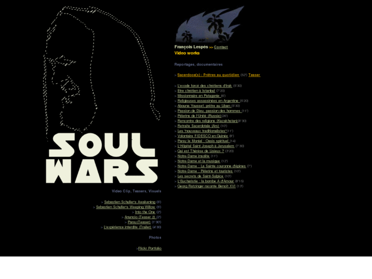 www.soulwars.com