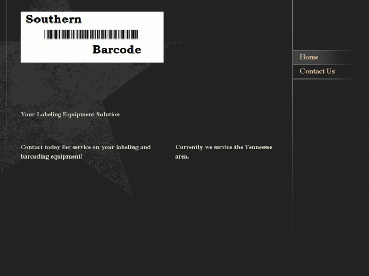 www.southernbarcode.com