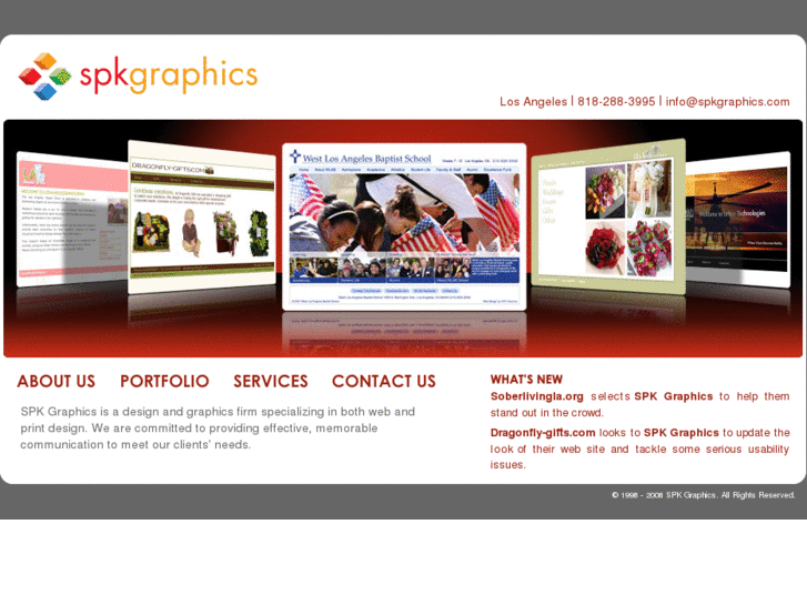 www.spkgraphics.com