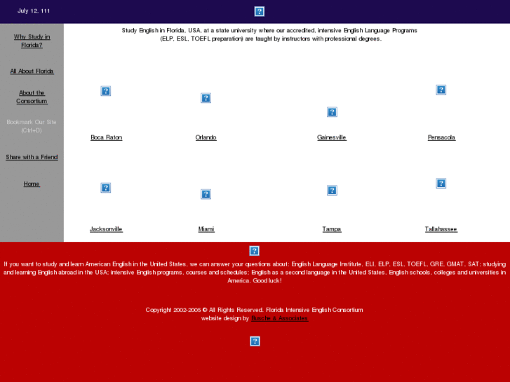 www.studyenglishinflorida.org