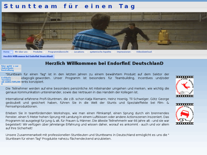 www.stunttag.de